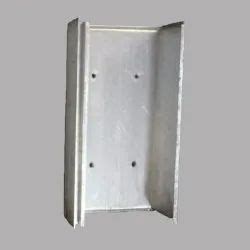 tejas electrical enclosures|Tejas Electrical Enclosures in Houston, TX 77023 .